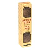 Burt's Bees Coconut Foot Crème - 4.34 oz.