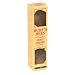 Burt's Bees Coconut Foot Crème - 4.34 oz.