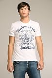 Juicy Couture - Juicy Couture T-Shirt
