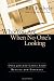 Who You Are When No One's Looking: Choosing Consistency, Resisting Compromise