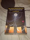 Superstrings and the search for the theory of everything