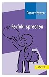 Produkt-Bild: Pocket Power Soft Skills: Perfekt sprechen