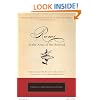 Rumi: In the Arms of the Beloved
