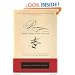 Rumi: In the Arms of the Beloved