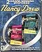 Nancy Drew Classic Adventures, Vol. 1 (Secrets Can Kill / Stay Tuned for Danger)