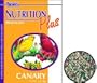 Nutrition Plus Canary Food