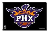 Phoenix Suns 3X5 Banner Flag