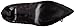 Mojo Moxy Women's Mosaic Dress Pump