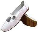Rieker Antistress TATJANA Damenslipper