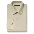 Geoffrey Beene Fitted...