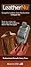LeatherNu Complete Leather Color Restoration & Repair Kit