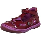 Catimini Kids A13-Cerese Shoe Casual