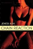 Chain Reaction