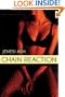 Chain Reaction