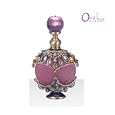 Maia Perfume Bottle