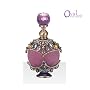Maia Perfume Bottle