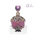 Maia Perfume Bottle