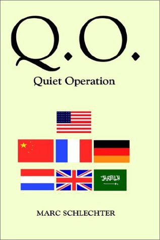 Q