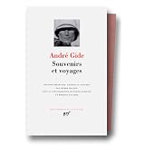 Détails sur le produit