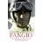 Fangio: The Life Behind the Legend