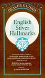 English Silver Hallmarks