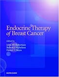 Endochrine Management of Breast Cancer