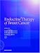 Book Endocrine Management of Breast Cancer