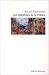 Book Les emblemes de la France (Collection Images et symboles)