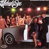 Image of album by Midnight Star