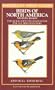Birds of North America: Western Region : A Quick Identification Guide for All Bird-Watchers (Macmillan Field Guides)