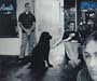 Ana's Song  / Trash / Anthem 2000