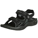 Columbia Sportswear Men's Sun Trax Sandal