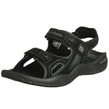 Columbia Sportswear Men's Sun Trax Sandal at Columbia Sportswear