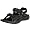 Black/Coal