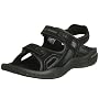 Columbia Sportswear Men's Sun Trax Sandal