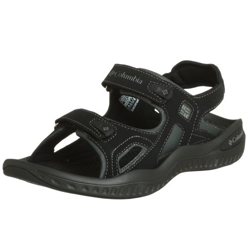 Columbia Sportswear Men's Sun Trax Sandal