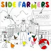 SIDE FARMERS