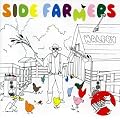 SIDE FARMERS