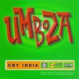 Cry India