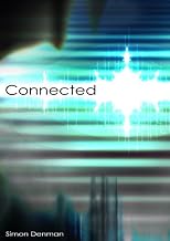 CONNECTED