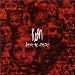 HERE TO STAY - KORN HERE TO STAY - KORN