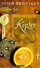Kepler