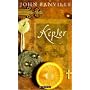 Kepler