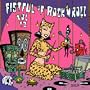Fistful of Rock & Roll 12