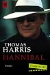 Hannibal. Buch zum Film.