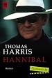 Hannibal. Buch zum Film.