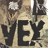 Vex [Vinyl]