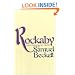 Rockabye and Other Short Pieces (Beckett, Samuel)