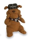 Harley Davidson Bulldog (20100) - Knucklehead