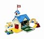 Learning Resources Schoolhouse